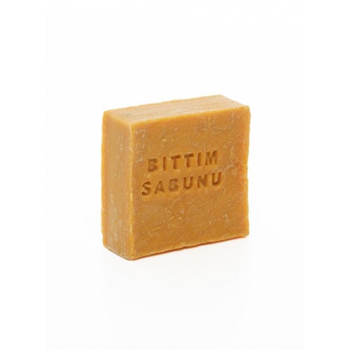 Best Bıttım Sabunu 125Gr.